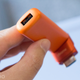 Image for article titled Google's Chromebit Turns Any TV Into a Chrome PC for Under $100